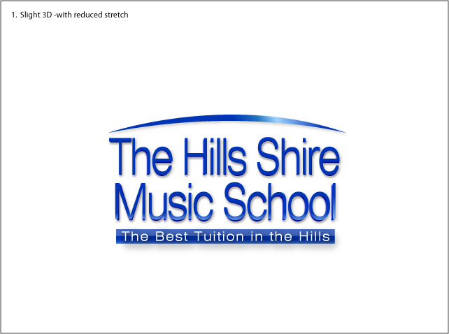 Logo Design by Gawa Design for this project | Design #339237