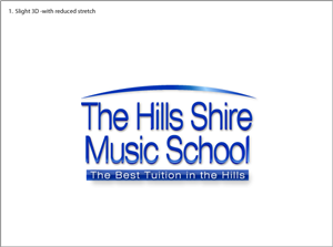 Logo Design by Gawa Design for this project | Design: #339237