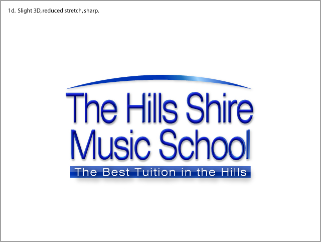 Logo Design by Gawa Design for this project | Design #339267