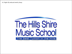 Logo Design by Gawa Design for this project | Design: #339267