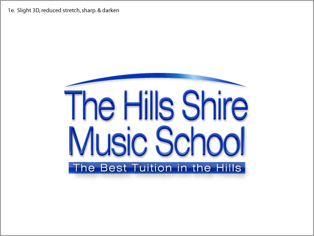 Logo Design by Gawa Design for this project | Design #339269