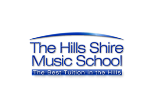 Design de Logo par Gawa Design pour ce projet | Design : #339281