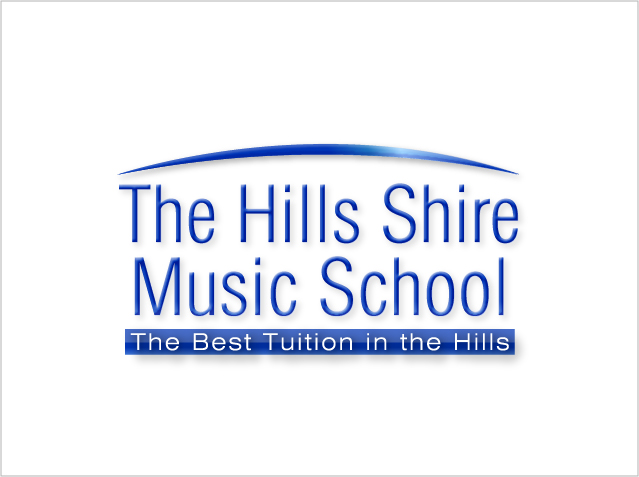 Logo Design by Gawa Design for this project | Design #340225