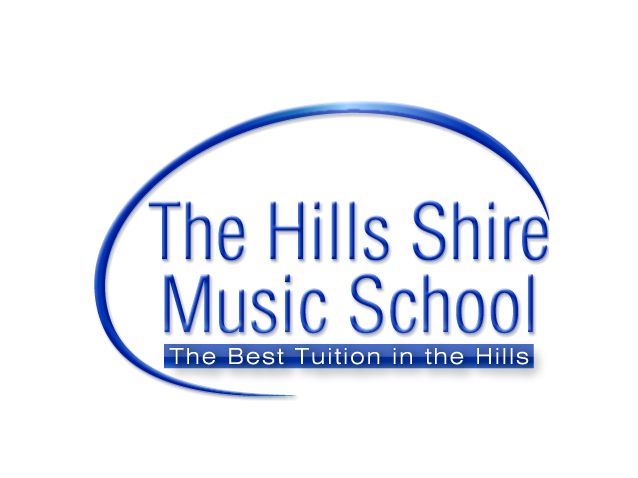 Logo Design by Gawa Design for this project | Design #340269