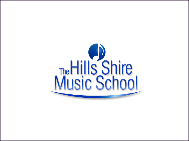 Logo Design by Gawa Design for this project | Design #340344