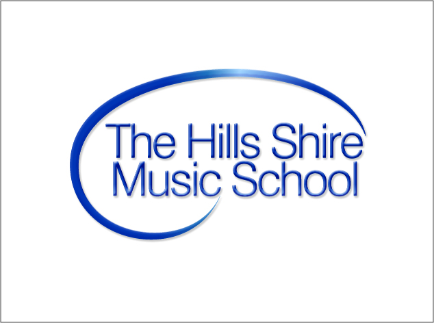 Logo Design by Gawa Design for this project | Design #341833