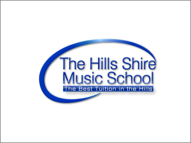 Logo Design by Gawa Design for this project | Design #342038