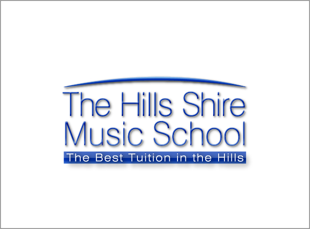 Design de Logo par Gawa Design pour ce projet | Design #342811