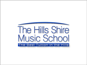 Design de Logo par Gawa Design pour ce projet | Design : #342811