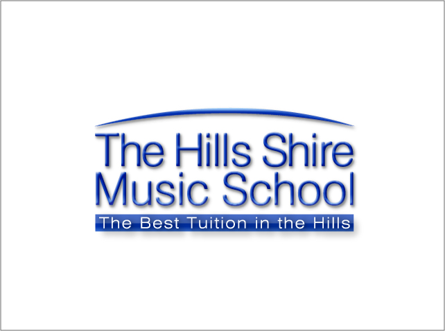 Design de Logo par Gawa Design pour ce projet | Design #342847