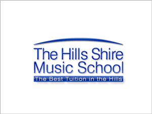 Design de Logo par Gawa Design pour ce projet | Design : #342852