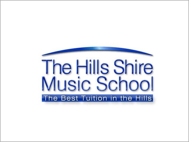 Design de Logo par Gawa Design pour ce projet | Design #342949