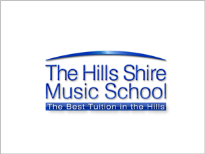 Design de Logo par Gawa Design pour ce projet | Design : #342949