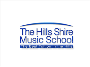 Design de Logo par Gawa Design pour ce projet | Design : #342950