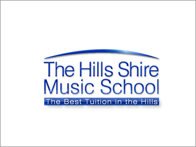 Design de Logo par Gawa Design pour ce projet | Design #342954