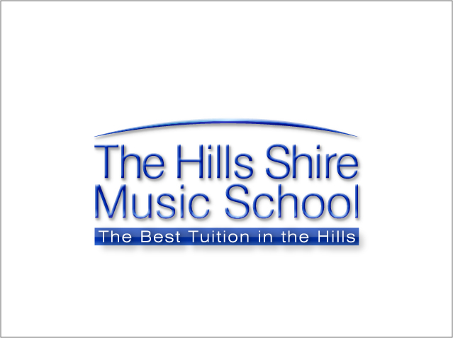 Logo Design by Gawa Design for this project | Design #343449