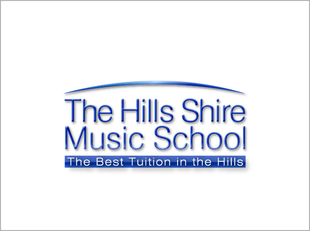 Design de Logo par Gawa Design pour ce projet | Design #343450