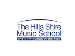 Design de Logo par Gawa Design pour ce projet | Design : #343463