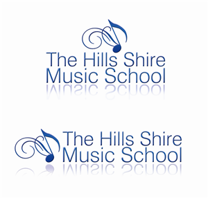 Design de Logo par Dyal Design pour ce projet | Design : #332869