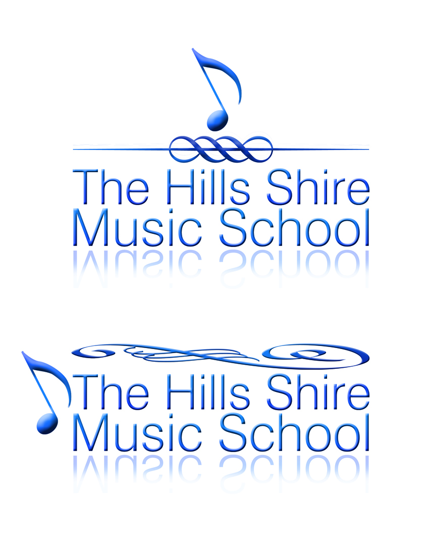 Logo Design by Dyal Design for this project | Design #332910