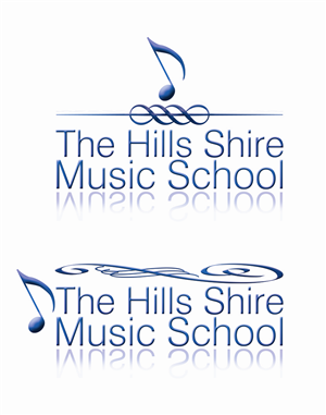 Logo Design by Dyal Design for this project | Design #332910