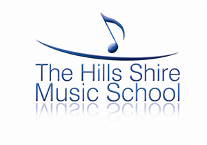 Design de Logo par Dyal Design pour ce projet | Design : #332932