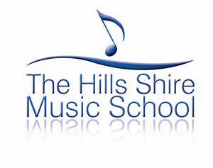 Design de Logo par Dyal Design pour ce projet | Design : #332938