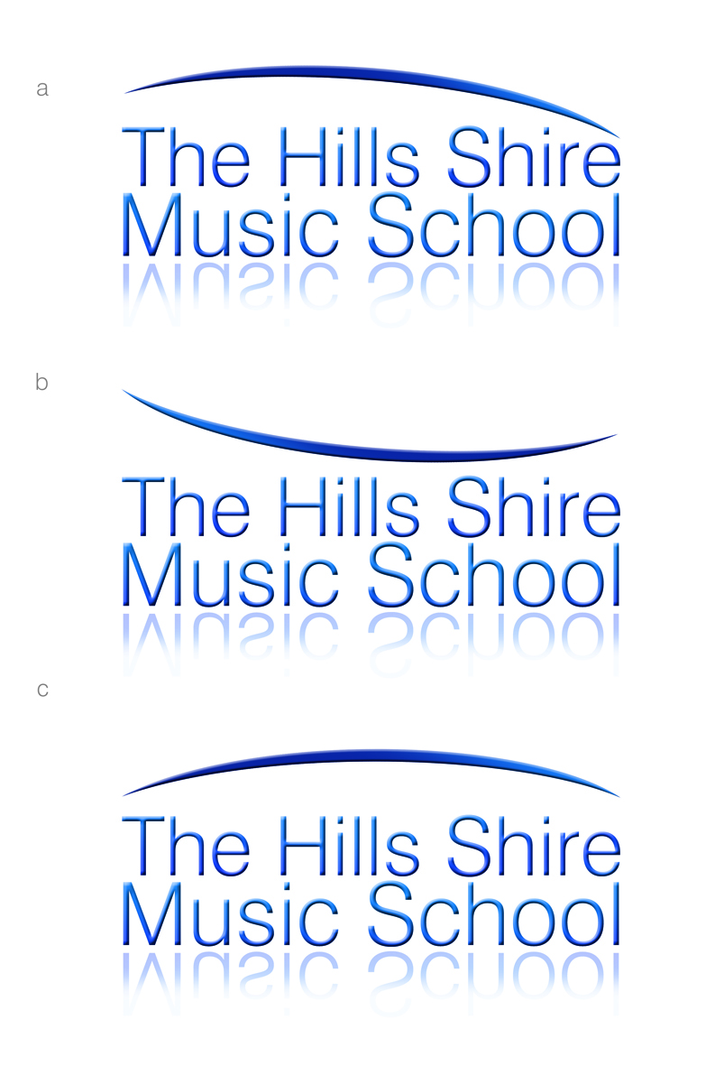 Logo Design by Dyal Design for this project | Design #333172