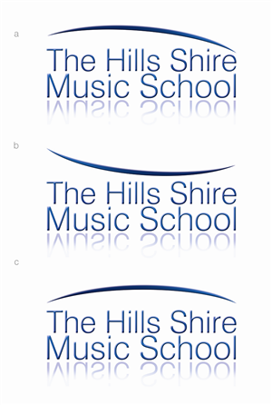 Logo Design by Dyal Design for this project | Design: #333172