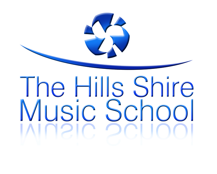 Design de Logo par Dyal Design pour ce projet | Design #333473