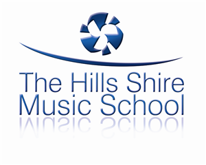 Design de Logo par Dyal Design pour ce projet | Design : #333473