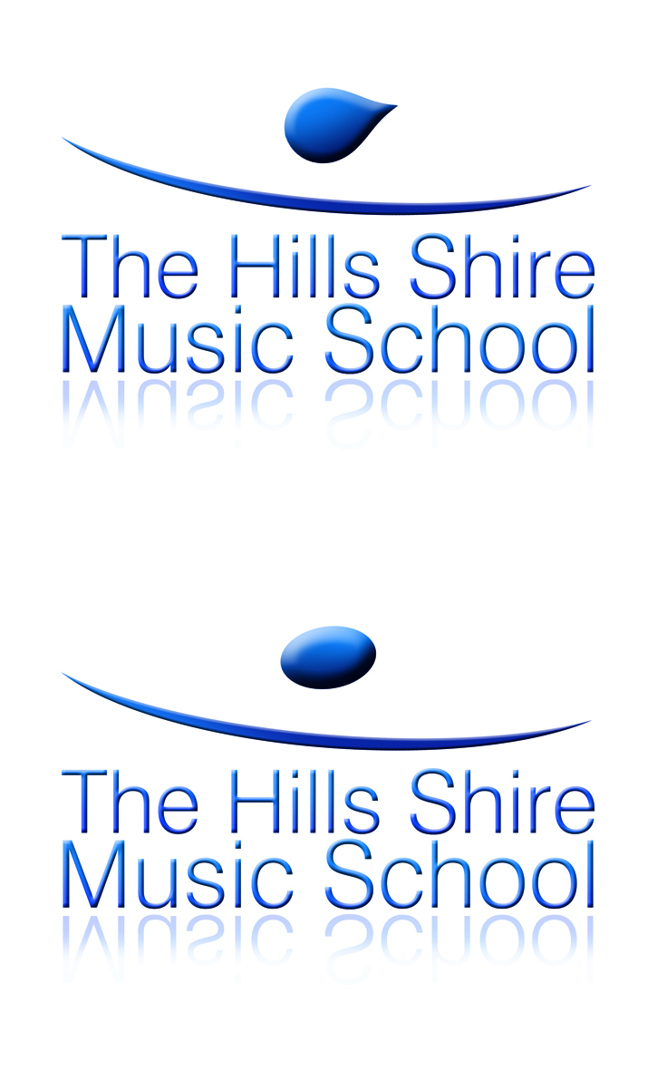 Logo Design by Dyal Design for this project | Design #333680