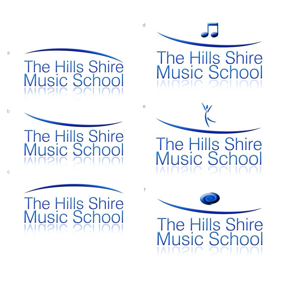 Design de Logo par Dyal Design pour ce projet | Design #334546