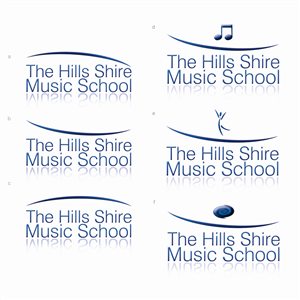 Design de Logo par Dyal Design pour ce projet | Design : #334546