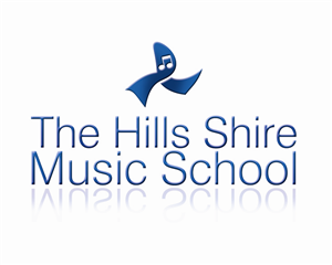 Design de Logo par Dyal Design pour ce projet | Design : #334671