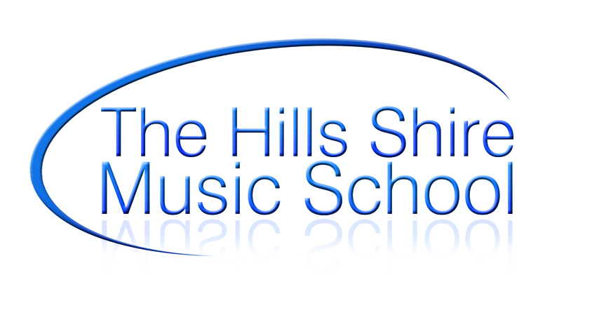 Design de Logo par Dyal Design pour ce projet | Design #334686