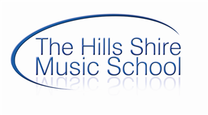 Design de Logo par Dyal Design pour ce projet | Design : #334686