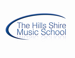 Logo Design by Dyal Design for this project | Design: #334824