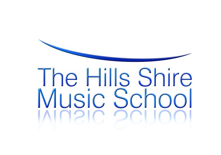 Logo Design by Dyal Design for this project | Design #335046