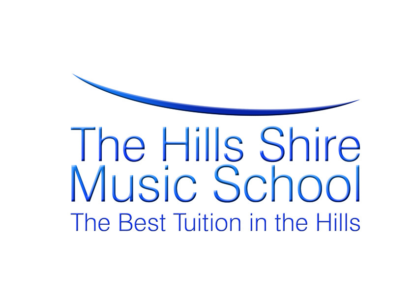 Logo Design by Dyal Design for this project | Design #336470