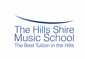 Logo Design by Dyal Design for this project | Design: #336470