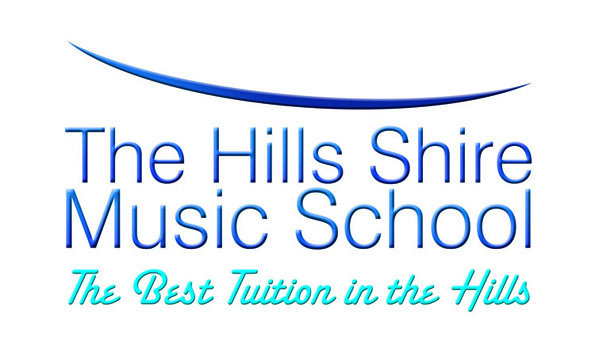 Design de Logo par Dyal Design pour ce projet | Design #336499