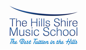 Design de Logo par Dyal Design pour ce projet | Design : #336499