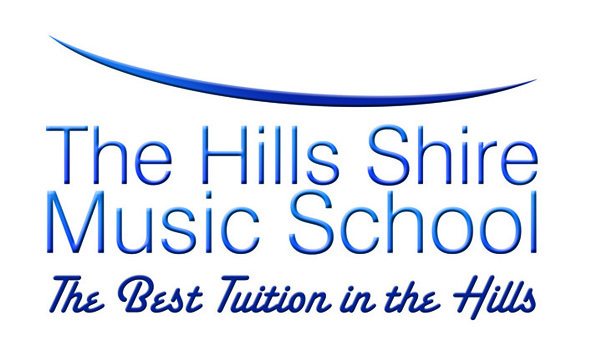 Design de Logo par Dyal Design pour ce projet | Design #336501