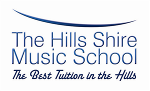 Design de Logo par Dyal Design pour ce projet | Design : #336501