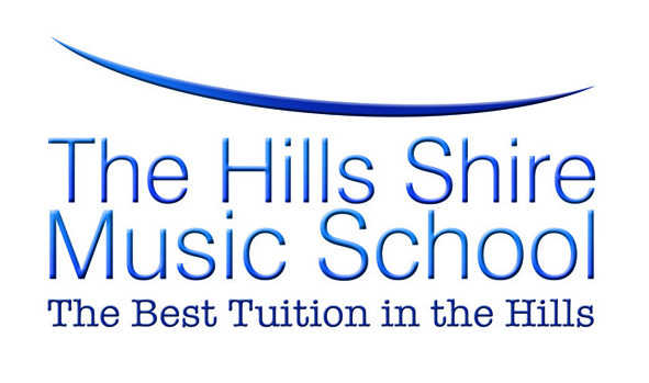 Design de Logo par Dyal Design pour ce projet | Design #336502