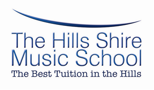 Design de Logo par Dyal Design pour ce projet | Design : #336502