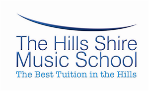 Design de Logo par Dyal Design pour ce projet | Design : #336503