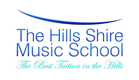 Design de Logo par Dyal Design pour ce projet | Design #336504