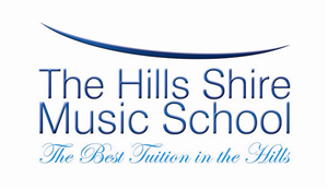 Design de Logo par Dyal Design pour ce projet | Design : #336504